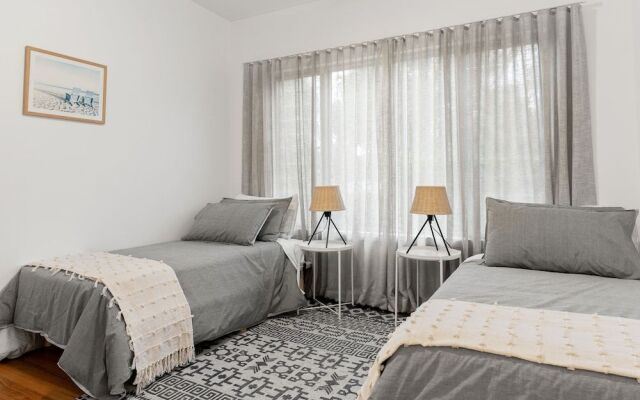 A Perfect Stay Hydda At Byron