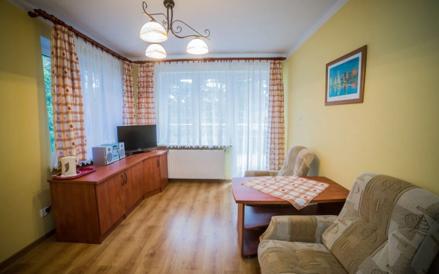 Family Homes - Willa Anna