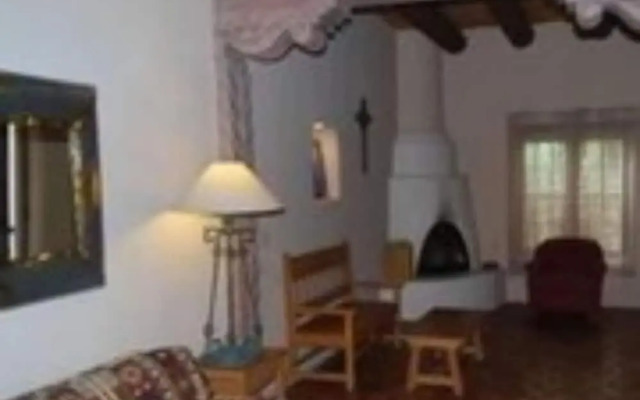 The Inn at the Delta