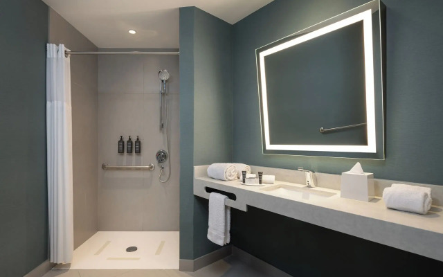 Fairfield by Marriott Lima Miraflores