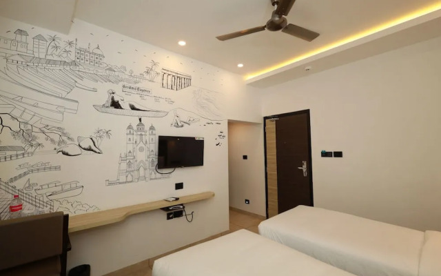 Goodland Elegance