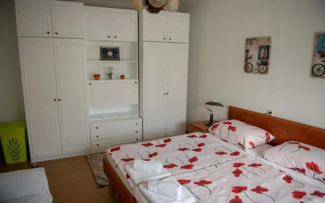 Apartman Peric