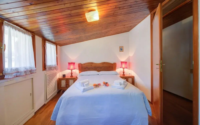 Il Rododendro City Center