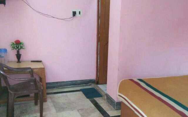 Shri Mahant Guest House