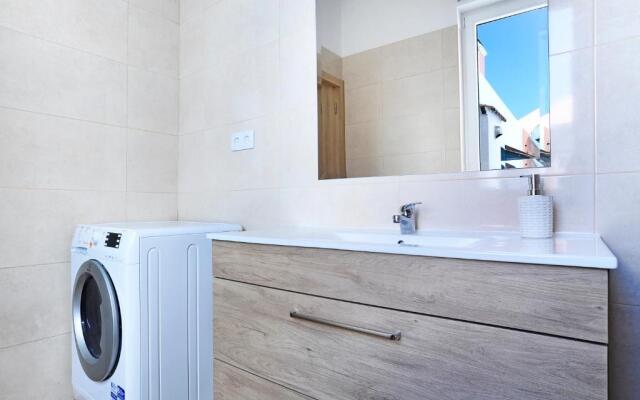 Oeiras 6 - Checkinhome