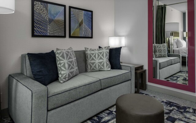 Home2 Suites by Hilton Covington