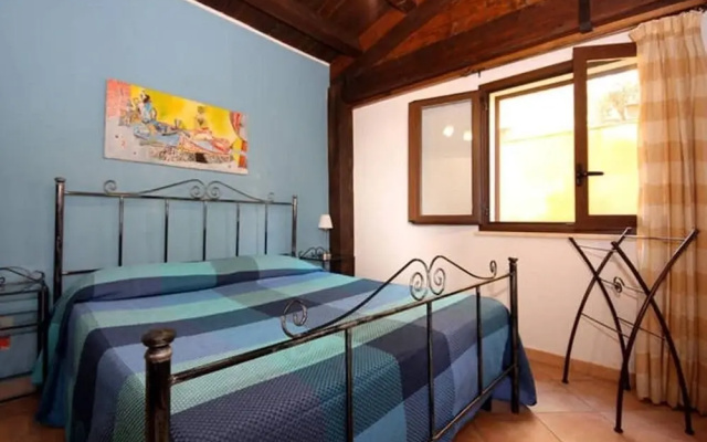 Coastal Comfort With Amazing Views - Beahost