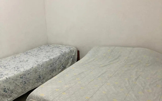 Casa 2 Quartos em Arraial do Cabo