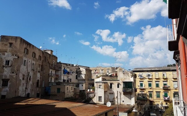 B&B Napul'è