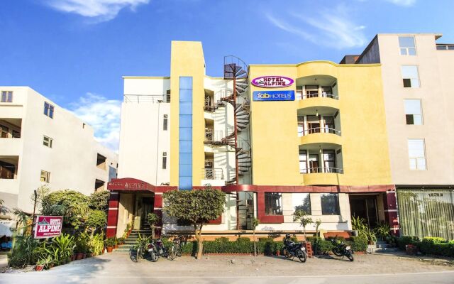 hotelImage