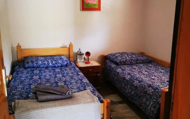 Holiday Home Tomislav