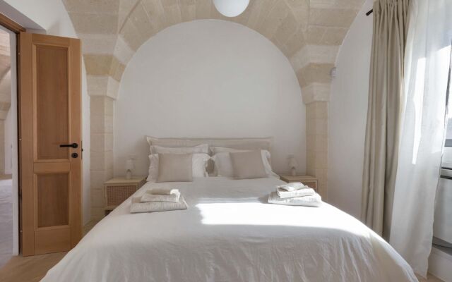 3153 Casa Diora by Perle di Puglia