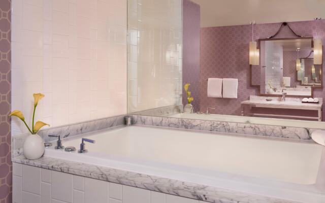 Kimpton Hotel Palomar Philadelphia by IHG