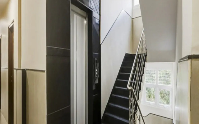 Rotano Suites Inn
