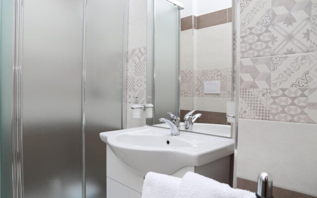 IL GIARDINO (The garden)