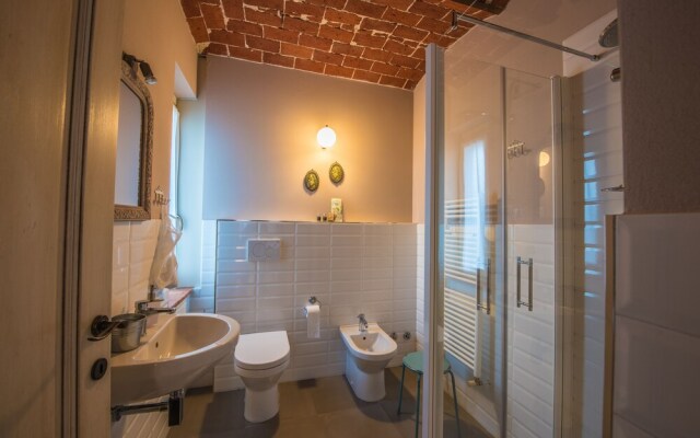 B&B La casa nel vento