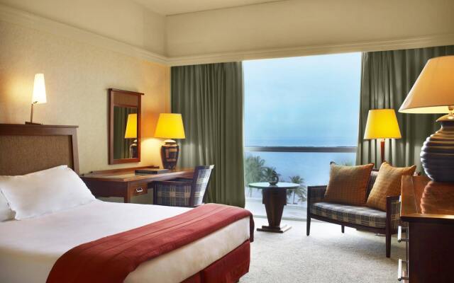 Hotel Re-Ndama