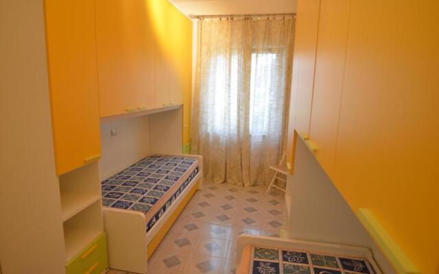 Villa & Apt. Rina by SolturElba