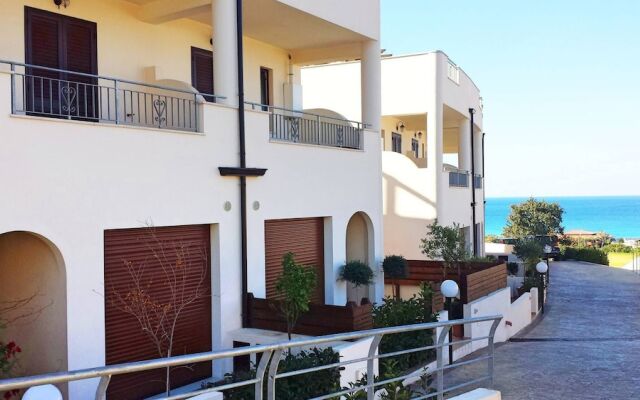 The Shore House Exclusive Villa