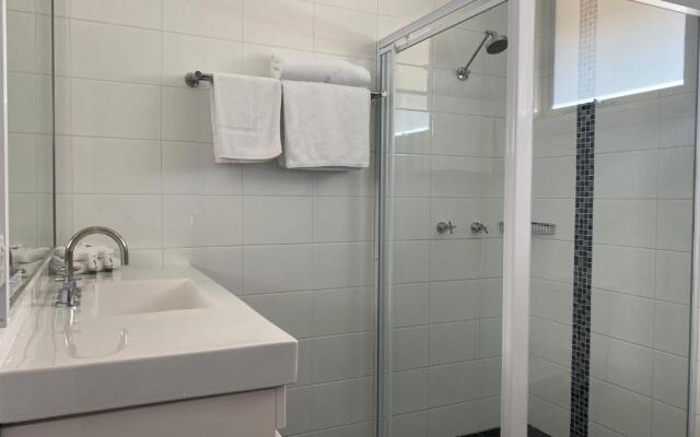 Comfort Inn Bishops Lodge