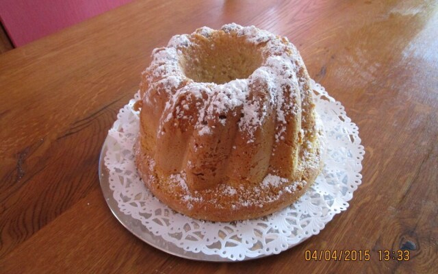 Comfortable Holiday Home with Fenced Garden in Natzwiller