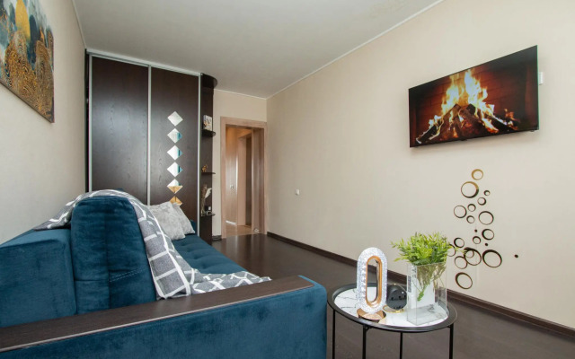 Room Hotel (Рум Хотел) на улице Грдины