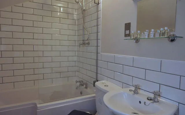 Cotswold's Finest by Ondemand Property