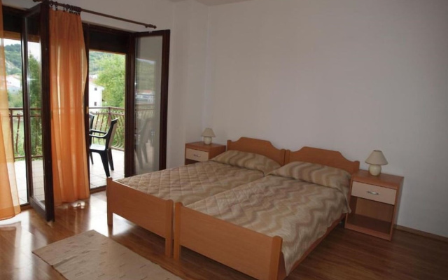 Rooms Marija