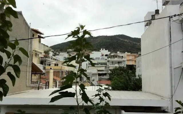 Hotel Elianna