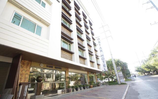Star Hotel
