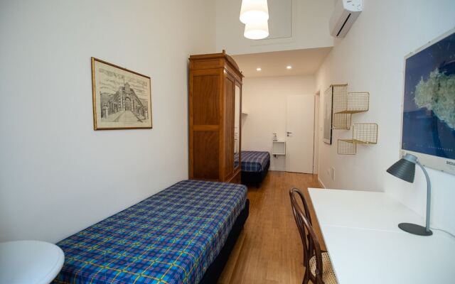 Seaview Design Homes in Ortigia