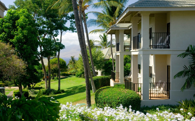Hotel Wailea, Relais & Chateaux - Adults Only