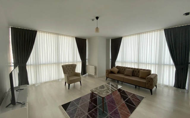 Trend Suites