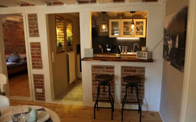 Ferieheisel - Everything, Except Usually!