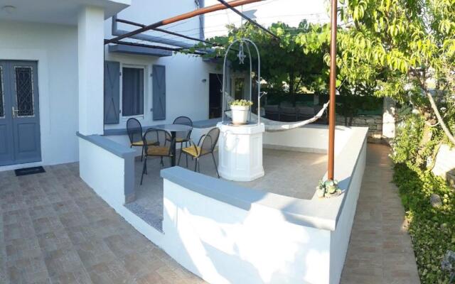 Holiday Home Dioniza