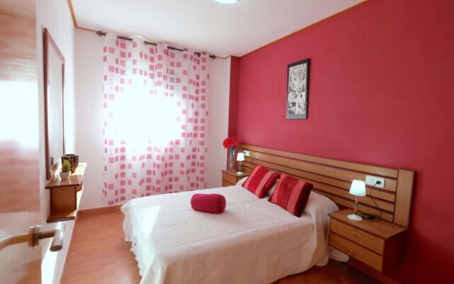 Res Mediterraneo 8806