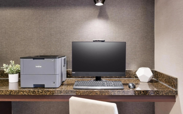 Residence Inn by Marriott Salt Lake City Cottonwood