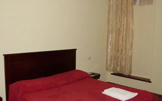Ermes Relais