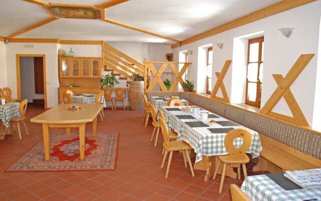 Agriturismo Salizzoni