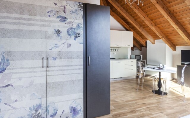 Italianway - Villa Massari 22