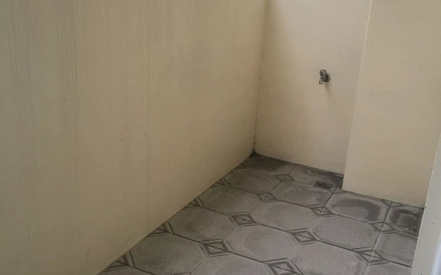 Shaunte Guest House