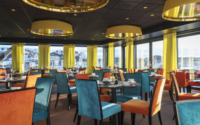 Thon Hotel Arendal