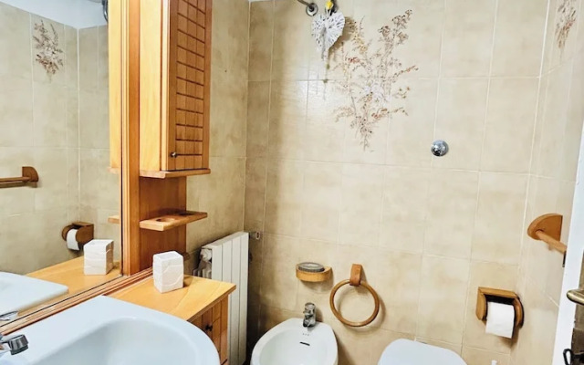 Pier 28 - Porto Santo Stefano Apartment