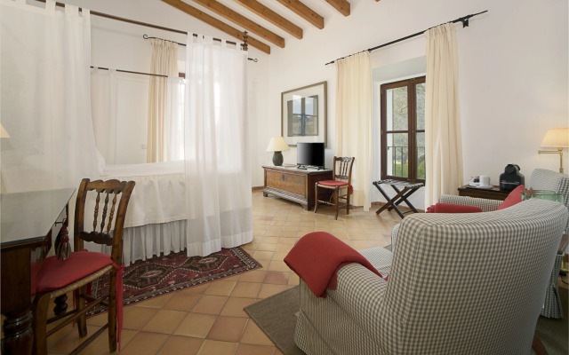 Finca Son Palou