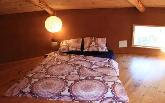 Holiday home Elf Loft