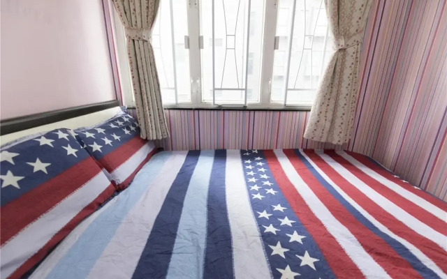 MIMI 3room charming apt