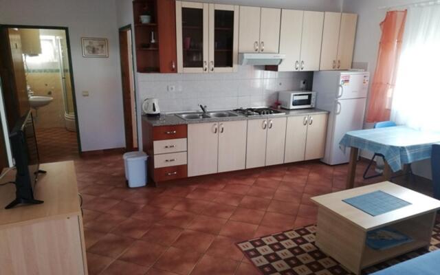 Draga - comfortable & afordable - A2(6)