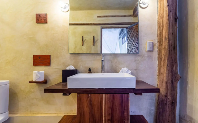 Casa Ganesh Tulum