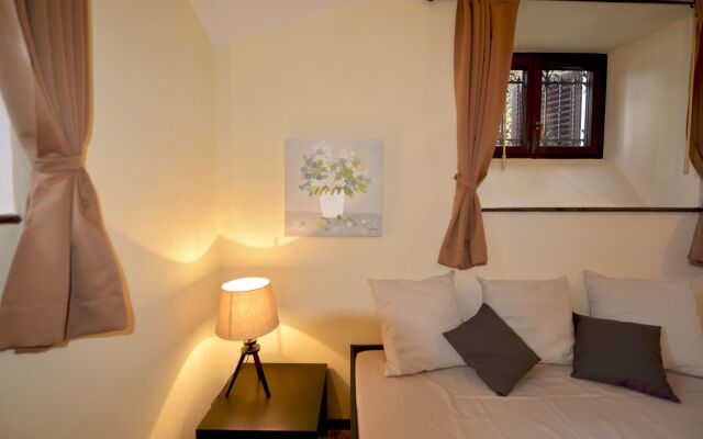 Casa Punta Amore - WelcHome