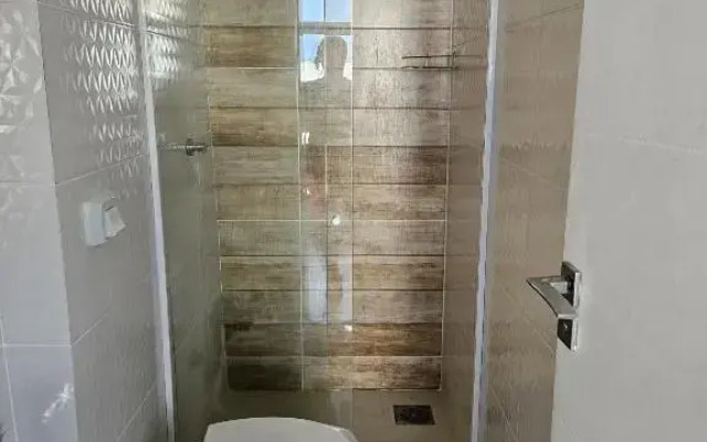 Hereda Surf Hostel